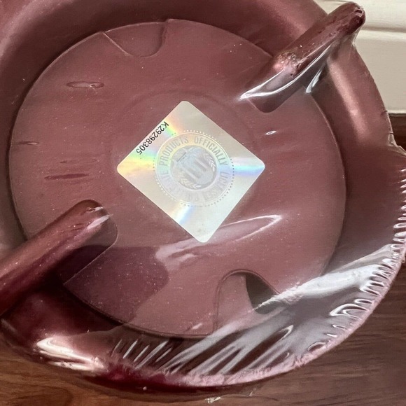 TEXAS University Aggies A&M Aladdin Insulated Tumbler Travel Mug W/ Lid & Handle - Picture 6 of 12